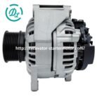 pt205640618-eexcavastart_24v_110a_alternator_51_26101_7270_for_man_truck