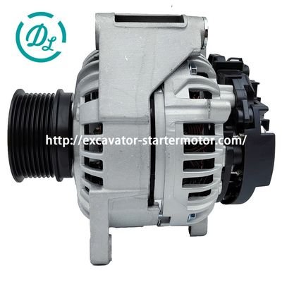 pt205640618-eexcavastart_24v_110a_alternator_51_26101_7270_for_man_truck