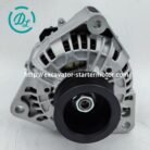 pt205640619-eexcavastart_24v_110a_alternator_51_26101_7270_for_man_truck