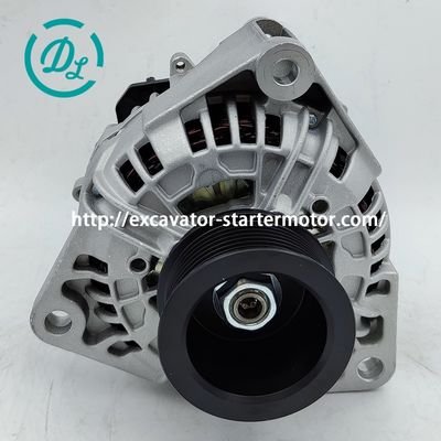 pt205640619-eexcavastart_24v_110a_alternator_51_26101_7270_for_man_truck