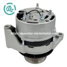 pt205665149-eexcavastart_dl_24v_55a_alternator_for_cummins_4bt_6bt5_9_engine