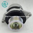 pt205665151-eexcavastart_dl_24v_55a_alternator_for_cummins_4bt_6bt5_9_engine