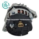 pt205666816-eexcavastart_dl_excavator_alternator_12v_90a_oem_66785292_6678205