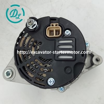 pt205666819-eexcavastart_dl_excavator_alternator_12v_90a_oem_66785292_6678205
