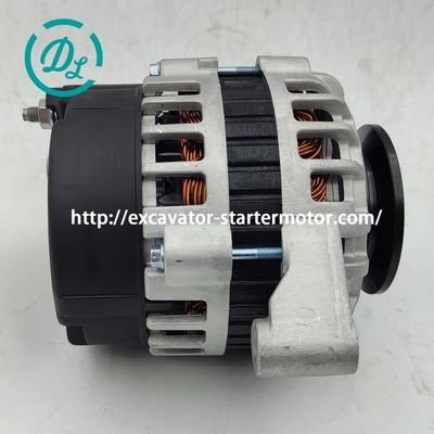 pt205666820-eexcavastart_dl_excavator_alternator_12v_90a_oem_66785292_6678205