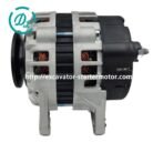 pt205666821-eexcavastart_dl_excavator_alternator_12v_90a_oem_66785292_6678205