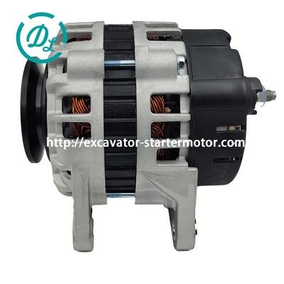 pt205666821-eexcavastart_dl_excavator_alternator_12v_90a_oem_66785292_6678205