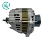 pt205666861-eexcavastart_24v_100a_excavator_alternator_a4tr5191_for_scania_engine