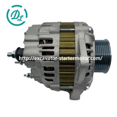pt205666861-eexcavastart_24v_100a_excavator_alternator_a4tr5191_for_scania_engine