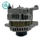 pt205666862-eexcavastart_24v_100a_excavator_alternator_a4tr5191_for_scania_engine
