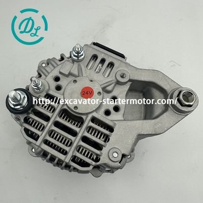 pt205666863-eexcavastart_24v_100a_excavator_alternator_a4tr5191_for_scania_engine
