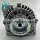 pt205666864-eexcavastart_24v_100a_excavator_alternator_a4tr5191_for_scania_engine