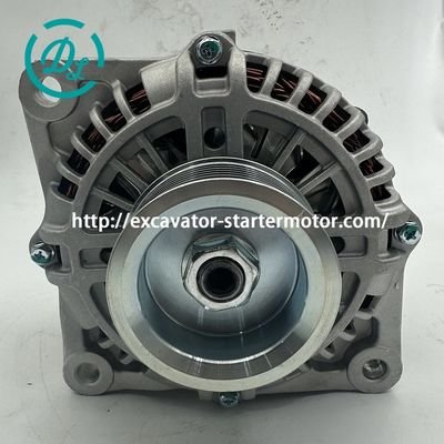 pt205666864-eexcavastart_24v_100a_excavator_alternator_a4tr5191_for_scania_engine