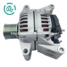 pt205677686-eexcavastart_excavator_alternator_352_4700_24v_115a_oem_dl_brand