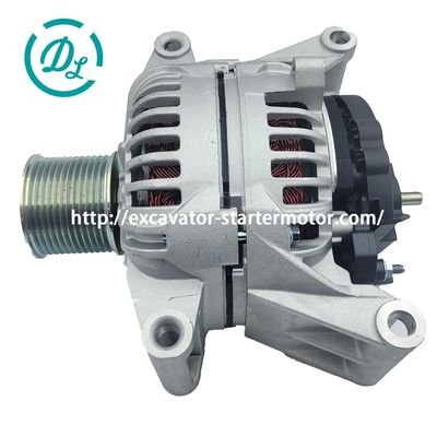 pt205677686-eexcavastart_excavator_alternator_352_4700_24v_115a_oem_dl_brand pt205677686-eexcavastart_excavator_alternator_352_4700_24v_115a_oem_dl_brand