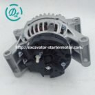 pt205677687-eexcavastart_excavator_alternator_352_4700_24v_115a_oem_dl_brand