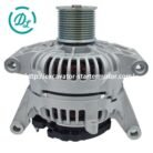 pt205677688-eexcavastart_excavator_alternator_352_4700_24v_115a_oem_dl_brand