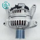 pt205677689-eexcavastart_excavator_alternator_352_4700_24v_115a_oem_dl_brand
