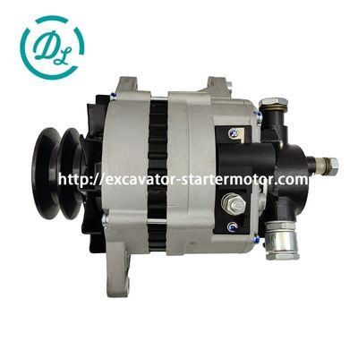 pt205677986-eexcavastart_dl_jfzb2902g3j_excavator_alternator_24v_55a_for_jiefang_engine
