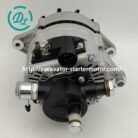 pt205677988-eexcavastart_dl_jfzb2902g3j_excavator_alternator_24v_55a_for_jiefang_engine