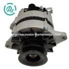 pt205677989-eexcavastart_dl_jfzb2902g3j_excavator_alternator_24v_55a_for_jiefang_engine