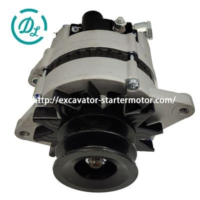 pt205677989-eexcavastart_dl_jfzb2902g3j_excavator_alternator_24v_55a_for_jiefang_engine