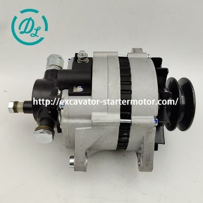 pt205677990-eexcavastart_dl_jfzb2902g3j_excavator_alternator_24v_55a_for_jiefang_engine