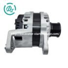 pt205678565-eexcavastart_prestolite_avih2812_vpp_excavator_alternator_24v_80a_isdf4_5_engine