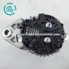 pt205678566-eexcavastart_prestolite_avih2812_vpp_excavator_alternator_24v_80a_isdf4_5_engine