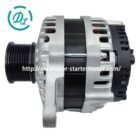 pt205678567-eexcavastart_prestolite_avih2812_vpp_excavator_alternator_24v_80a_isdf4_5_engine