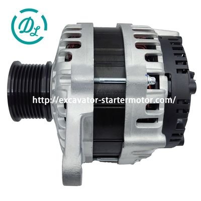 pt205678567-eexcavastart_prestolite_avih2812_vpp_excavator_alternator_24v_80a_isdf4_5_engine pt205678567-eexcavastart_prestolite_avih2812_vpp_excavator_alternator_24v_80a_isdf4_5_engine