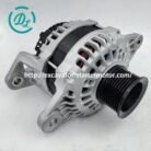 pt205678568-eexcavastart_prestolite_avih2812_vpp_excavator_alternator_24v_80a_isdf4_5_engine