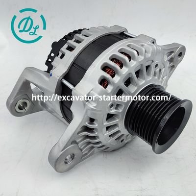 pt205678568-eexcavastart_prestolite_avih2812_vpp_excavator_alternator_24v_80a_isdf4_5_engine pt205678568-eexcavastart_prestolite_avih2812_vpp_excavator_alternator_24v_80a_isdf4_5_engine
