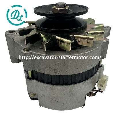pt205679466-eexcavastart_excavator_alternator_jfwz19a_12v65a_f4l912_for_jac_engine