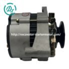 pt205679468-eexcavastart_excavator_alternator_jfwz19a_12v65a_f4l912_for_jac_engine