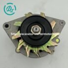 pt205679469-eexcavastart_excavator_alternator_jfwz19a_12v65a_f4l912_for_jac_engine