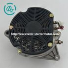 pt205679470-eexcavastart_excavator_alternator_jfwz19a_12v65a_f4l912_for_jac_engine