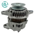 pt205680872-eexcavastart_mitsubishi_excavator_alternator_12v_35a_oem_a007tca377a