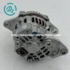 pt205680876-eexcavastart_mitsubishi_excavator_alternator_12v_35a_oem_a007tca377a