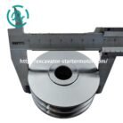 pt205681122-eexcavastart_dl_excavator_alternator_pulley_20798454_20405796_for_tad722ge_engine