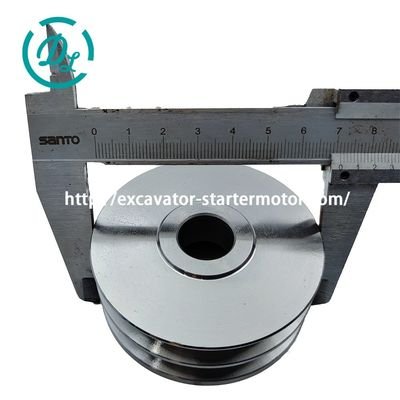 pt205681122-eexcavastart_dl_excavator_alternator_pulley_20798454_20405796_for_tad722ge_engine pt205681122-eexcavastart_dl_excavator_alternator_pulley_20798454_20405796_for_tad722ge_engine