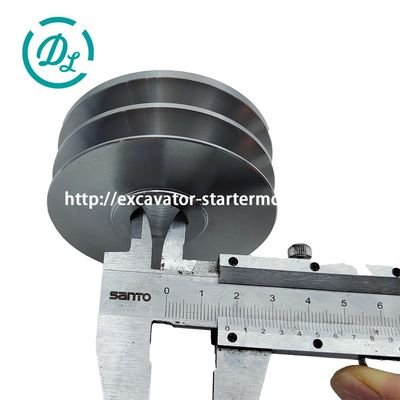 pt205681123-eexcavastart_dl_excavator_alternator_pulley_20798454_20405796_for_tad722ge_engine pt205681123-eexcavastart_dl_excavator_alternator_pulley_20798454_20405796_for_tad722ge_engine