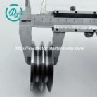 pt205681124-eexcavastart_dl_excavator_alternator_pulley_20798454_20405796_for_tad722ge_engine