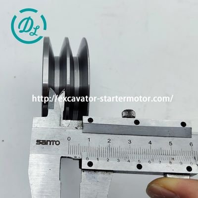 pt205681125-eexcavastart_dl_excavator_alternator_pulley_20798454_20405796_for_tad722ge_engine pt205681125-eexcavastart_dl_excavator_alternator_pulley_20798454_20405796_for_tad722ge_engine