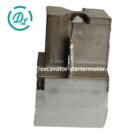 pt205681545-eexcavastart_excavator_alternator_brush_holder_assembly_oem_021620_2201_15881_64311