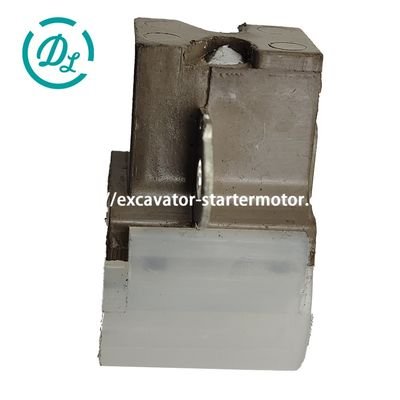 pt205681545-eexcavastart_excavator_alternator_brush_holder_assembly_oem_021620_2201_15881_64311