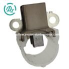 pt205681546-eexcavastart_excavator_alternator_brush_holder_assembly_oem_021620_2201_15881_64311
