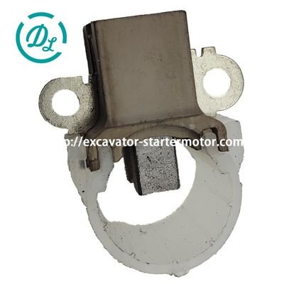pt205681546-eexcavastart_excavator_alternator_brush_holder_assembly_oem_021620_2201_15881_64311