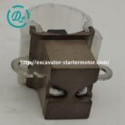 pt205681548-eexcavastart_excavator_alternator_brush_holder_assembly_oem_021620_2201_15881_64311