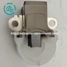 pt205681549-eexcavastart_excavator_alternator_brush_holder_assembly_oem_021620_2201_15881_64311